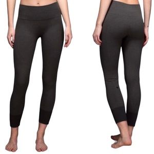 Lululemon Ebb To Street Pant